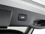 Hyundai Tucson 1.6 T-GDI PHEV Comfort Smart | All Seasons | Trekhaak | Stoel/stuurverwarming | AppleCarplay/ Androidauto | Automatisch kofferbakklep |