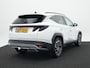 Hyundai Tucson 1.6 T-GDI PHEV Comfort Smart | All Seasons | Trekhaak | Stoel/stuurverwarming | AppleCarplay/ Androidauto | Automatisch kofferbakklep |