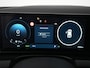 Hyundai Tucson 1.6 T-GDI PHEV Comfort Smart | All Seasons | Trekhaak | Stoel/stuurverwarming | AppleCarplay/ Androidauto | Automatisch kofferbakklep |