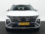 Hyundai Tucson 1.6 T-GDI PHEV Comfort Smart | All Seasons | Trekhaak | Stoel/stuurverwarming | AppleCarplay/ Androidauto | Automatisch kofferbakklep |