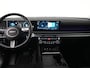 Hyundai Tucson 1.6 T-GDI PHEV Comfort Smart | All Seasons | Trekhaak | Stoel/stuurverwarming | AppleCarplay/ Androidauto | Automatisch kofferbakklep |