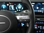 Hyundai Tucson 1.6 T-GDI PHEV Comfort Smart | All Seasons | Trekhaak | Stoel/stuurverwarming | AppleCarplay/ Androidauto | Automatisch kofferbakklep |