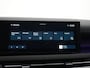 Hyundai Tucson 1.6 T-GDI PHEV Comfort Smart | All Seasons | Trekhaak | Stoel/stuurverwarming | AppleCarplay/ Androidauto | Automatisch kofferbakklep |