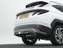 Hyundai Tucson 1.6 T-GDI PHEV Comfort Smart | All Seasons | Trekhaak | Stoel/stuurverwarming | AppleCarplay/ Androidauto | Automatisch kofferbakklep |