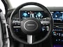Hyundai Tucson 1.6 T-GDI PHEV Comfort Smart | All Seasons | Trekhaak | Stoel/stuurverwarming | AppleCarplay/ Androidauto | Automatisch kofferbakklep |