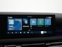 Hyundai Tucson 1.6 T-GDI PHEV Comfort Smart | All Seasons | Trekhaak | Stoel/stuurverwarming | AppleCarplay/ Androidauto | Automatisch kofferbakklep |