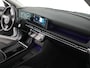 Hyundai Tucson 1.6 T-GDI PHEV Comfort Smart | All Seasons | Trekhaak | Stoel/stuurverwarming | AppleCarplay/ Androidauto | Automatisch kofferbakklep |