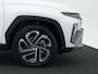 Hyundai Tucson 1.6 T-GDI PHEV Comfort Smart | All Seasons | Trekhaak | Stoel/stuurverwarming | AppleCarplay/ Androidauto | Automatisch kofferbakklep |