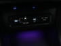 Hyundai Tucson 1.6 T-GDI PHEV Comfort Smart | All Seasons | Trekhaak | Stoel/stuurverwarming | AppleCarplay/ Androidauto | Automatisch kofferbakklep |