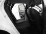 Hyundai Tucson 1.6 T-GDI PHEV Comfort Smart | All Seasons | Trekhaak | Stoel/stuurverwarming | AppleCarplay/ Androidauto | Automatisch kofferbakklep |