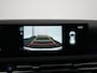 Hyundai Tucson 1.6 T-GDI PHEV Comfort Smart | All Seasons | Trekhaak | Stoel/stuurverwarming | AppleCarplay/ Androidauto | Automatisch kofferbakklep |