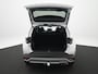 Hyundai Tucson 1.6 T-GDI PHEV Comfort Smart | All Seasons | Trekhaak | Stoel/stuurverwarming | AppleCarplay/ Androidauto | Automatisch kofferbakklep |