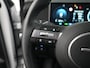 Hyundai Tucson 1.6 T-GDI PHEV Comfort Smart | All Seasons | Trekhaak | Stoel/stuurverwarming | AppleCarplay/ Androidauto | Automatisch kofferbakklep |