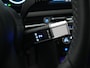 Hyundai Tucson 1.6 T-GDI PHEV Comfort Smart | All Seasons | Trekhaak | Stoel/stuurverwarming | AppleCarplay/ Androidauto | Automatisch kofferbakklep |