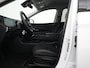 Hyundai Tucson 1.6 T-GDI PHEV Comfort Smart | All Seasons | Trekhaak | Stoel/stuurverwarming | AppleCarplay/ Androidauto | Automatisch kofferbakklep |