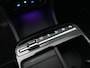 Hyundai Tucson 1.6 T-GDI PHEV Comfort Smart | All Seasons | Trekhaak | Stoel/stuurverwarming | AppleCarplay/ Androidauto | Automatisch kofferbakklep |
