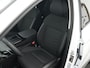 Hyundai Tucson 1.6 T-GDI PHEV Comfort Smart | All Seasons | Trekhaak | Stoel/stuurverwarming | AppleCarplay/ Androidauto | Automatisch kofferbakklep |