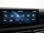 Hyundai Tucson 1.6 T-GDI PHEV Comfort Smart | All Seasons | Trekhaak | Stoel/stuurverwarming | AppleCarplay/ Androidauto | Automatisch kofferbakklep |