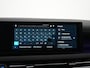 Hyundai Tucson 1.6 T-GDI PHEV Comfort Smart | All Seasons | Trekhaak | Stoel/stuurverwarming | AppleCarplay/ Androidauto | Automatisch kofferbakklep |