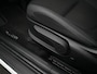 Hyundai Tucson 1.6 T-GDI PHEV Comfort Smart | All Seasons | Trekhaak | Stoel/stuurverwarming | AppleCarplay/ Androidauto | Automatisch kofferbakklep |