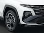 Hyundai Tucson 1.6 T-GDI PHEV Comfort Smart | All Seasons | Trekhaak | Stoel/stuurverwarming | AppleCarplay/ Androidauto | Automatisch kofferbakklep |