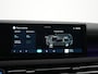 Hyundai Tucson 1.6 T-GDI PHEV Comfort Smart | All Seasons | Trekhaak | Stoel/stuurverwarming | AppleCarplay/ Androidauto | Automatisch kofferbakklep |