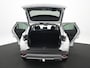Hyundai Tucson 1.6 T-GDI PHEV Comfort Smart | All Seasons | Trekhaak | Stoel/stuurverwarming | AppleCarplay/ Androidauto | Automatisch kofferbakklep |