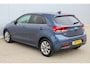 Kia Rio 1.0 T-GDi MHEV DynamicPlusLine | Automaat | Camera | Carplay | Clima / Cruise control | Lane assist | PDC |