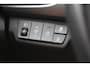 Kia Rio 1.0 T-GDi MHEV DynamicPlusLine | Automaat | Camera | Carplay | Clima / Cruise control | Lane assist | PDC |