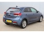 Kia Rio 1.0 T-GDi MHEV DynamicPlusLine | Automaat | Camera | Carplay | Clima / Cruise control | Lane assist | PDC |