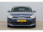 Kia Rio 1.0 T-GDi MHEV DynamicPlusLine | Automaat | Camera | Carplay | Clima / Cruise control | Lane assist | PDC |