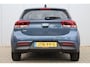 Kia Rio 1.0 T-GDi MHEV DynamicPlusLine | Automaat | Camera | Carplay | Clima / Cruise control | Lane assist | PDC |
