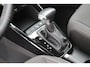 Kia Rio 1.0 T-GDi MHEV DynamicPlusLine | Automaat | Camera | Carplay | Clima / Cruise control | Lane assist | PDC |