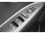 Kia Rio 1.0 T-GDi MHEV DynamicPlusLine | Automaat | Camera | Carplay | Clima / Cruise control | Lane assist | PDC |
