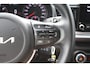 Kia Rio 1.0 T-GDi MHEV DynamicPlusLine | Automaat | Camera | Carplay | Clima / Cruise control | Lane assist | PDC |