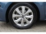 Kia Rio 1.0 T-GDi MHEV DynamicPlusLine | Automaat | Camera | Carplay | Clima / Cruise control | Lane assist | PDC |