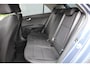 Kia Rio 1.0 T-GDi MHEV DynamicPlusLine | Automaat | Camera | Carplay | Clima / Cruise control | Lane assist | PDC |