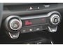 Kia Rio 1.0 T-GDi MHEV DynamicPlusLine | Automaat | Camera | Carplay | Clima / Cruise control | Lane assist | PDC |