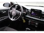 Kia Rio 1.0 T-GDi MHEV DynamicPlusLine | Automaat | Camera | Carplay | Clima / Cruise control | Lane assist | PDC |