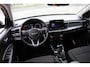 Kia Rio 1.0 T-GDi MHEV DynamicPlusLine | Automaat | Camera | Carplay | Clima / Cruise control | Lane assist | PDC |