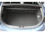 Kia Rio 1.0 T-GDi MHEV DynamicPlusLine | Automaat | Camera | Carplay | Clima / Cruise control | Lane assist | PDC |