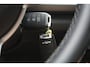 Kia Rio 1.0 T-GDi MHEV DynamicPlusLine | Automaat | Camera | Carplay | Clima / Cruise control | Lane assist | PDC |