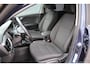 Kia Rio 1.0 T-GDi MHEV DynamicPlusLine | Automaat | Camera | Carplay | Clima / Cruise control | Lane assist | PDC |