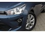 Kia Rio 1.0 T-GDi MHEV DynamicPlusLine | Automaat | Camera | Carplay | Clima / Cruise control | Lane assist | PDC |