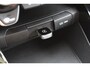 Kia Rio 1.0 T-GDi MHEV DynamicPlusLine | Automaat | Camera | Carplay | Clima / Cruise control | Lane assist | PDC |