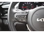 Kia Rio 1.0 T-GDi MHEV DynamicPlusLine | Automaat | Camera | Carplay | Clima / Cruise control | Lane assist | PDC |