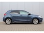 Kia Rio 1.0 T-GDi MHEV DynamicPlusLine | Automaat | Camera | Carplay | Clima / Cruise control | Lane assist | PDC |