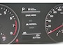 Kia Rio 1.0 T-GDi MHEV DynamicPlusLine | Automaat | Camera | Carplay | Clima / Cruise control | Lane assist | PDC |