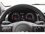 Kia Rio 1.0 T-GDi MHEV DynamicPlusLine | Automaat | Camera | Carplay | Clima / Cruise control | Lane assist | PDC |