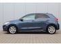 Kia Rio 1.0 T-GDi MHEV DynamicPlusLine | Automaat | Camera | Carplay | Clima / Cruise control | Lane assist | PDC |
